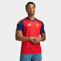 adidas Maillot LFR H Espagne / Rouge