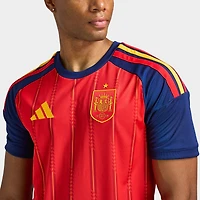 adidas Maillot LFR H Espagne / Rouge