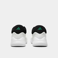adidas Dame X Zero Mountain / Black - Court Green