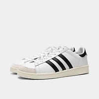 adidas Jabbar Low White / Black