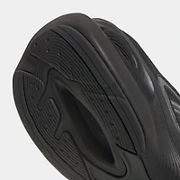 adidas Goukana Core Black / Silver Metallic - Carbon