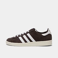 adidas Jabbar Low Aurora Coffee / Ftw White - Off