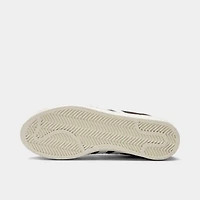 adidas Jabbar Low Aurora Coffee / Ftw White - Off