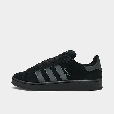 Adidas Campus 00s Black /  - Grey