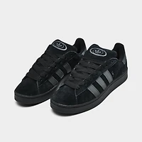Adidas Campus 00s Black /  - Grey
