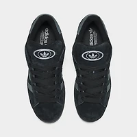 Adidas Campus 00s Black /  - Grey