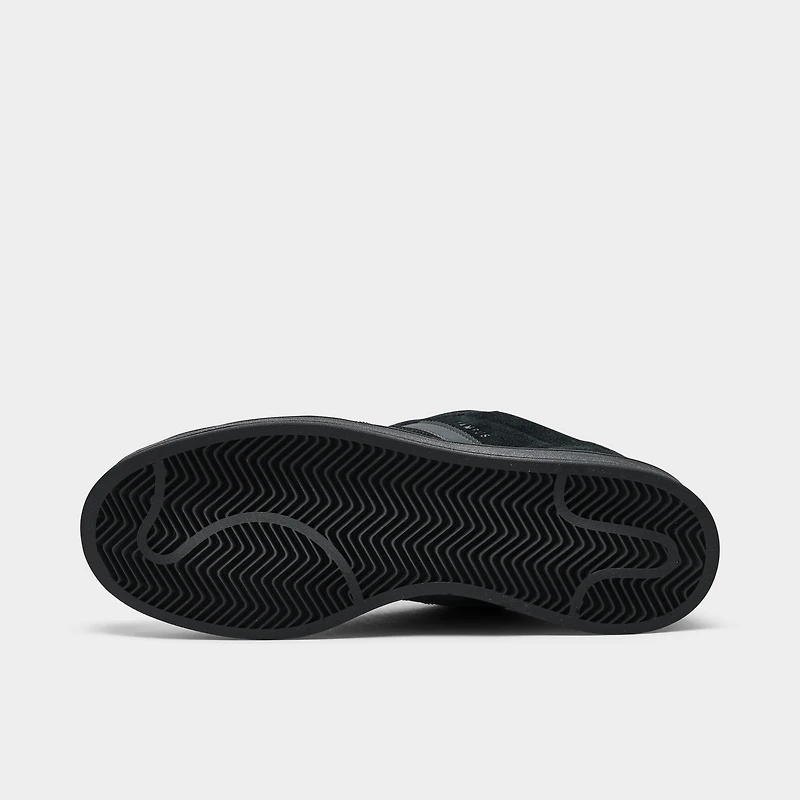 Adidas Campus 00s Black /  - Grey