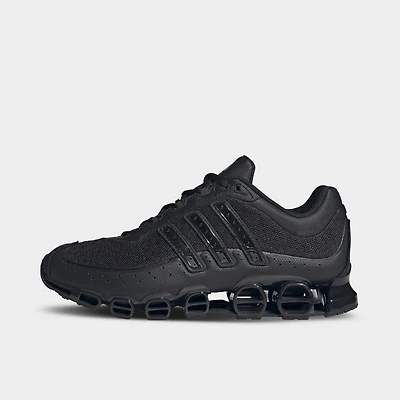 adidas Megaride Black /
