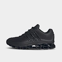 adidas Megaride Black /
