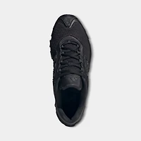 adidas Megaride Black /