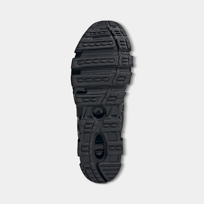 adidas Megaride Black /