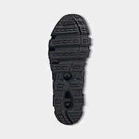 adidas Megaride Black /