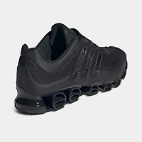adidas Megaride Black /