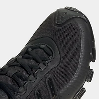 adidas Megaride Black /