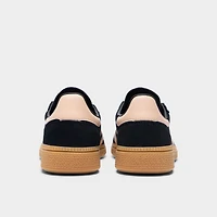 adidas Originals Juniors' Handball Spezial Black / Pink