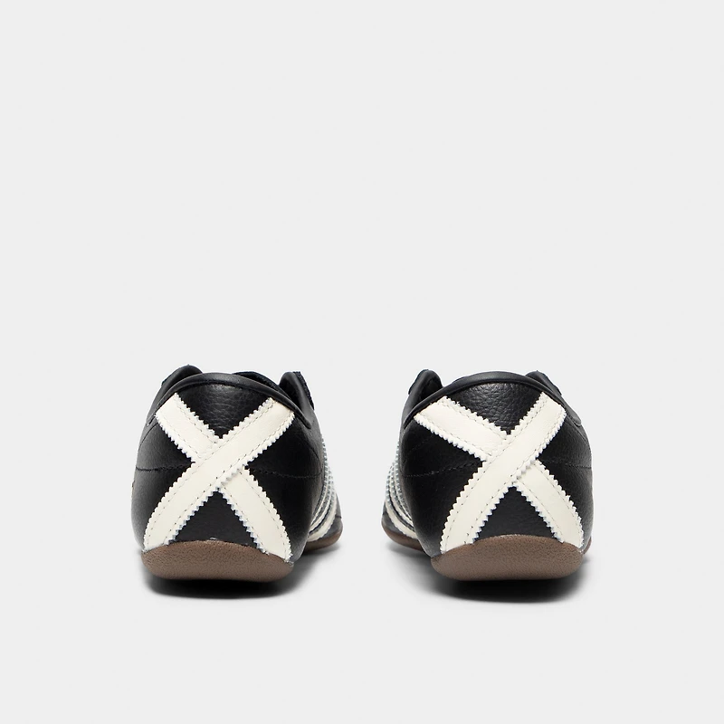 adidas Originals Women's Tokyo Core Black / Off White - Gold