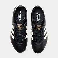 adidas Originals Women's Tokyo Core Black / Off White - Gold
