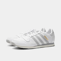 adidas Galaxy OG White / Grey - Off