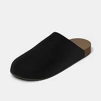 adidas Women's Adimule Core Black / - Gum