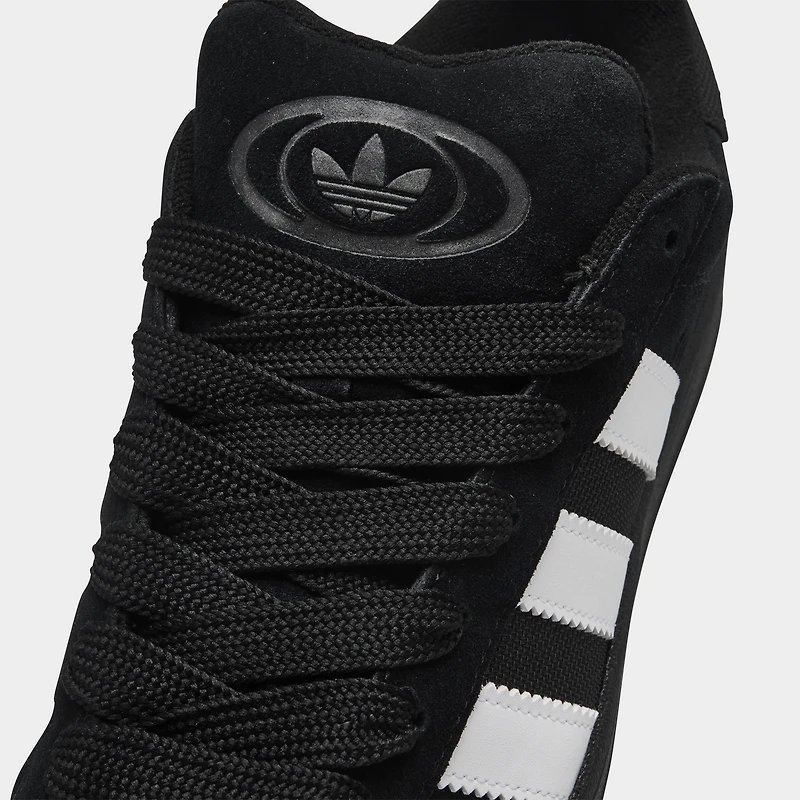 adidas Campus 00s Black / White