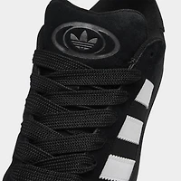 adidas Campus 00s Black / White