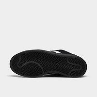 adidas Campus 00s Black / White