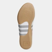 adidas Originals Women's Taekwondo Mei Ballet Cloud White