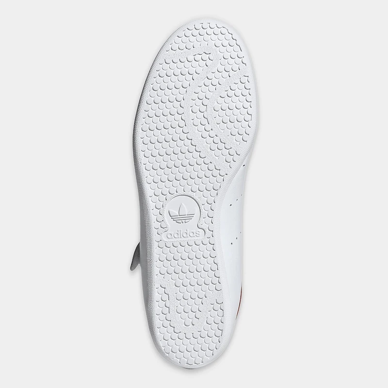 adidas Stan Smith Lo Ballet White /