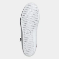 adidas Stan Smith Lo Ballet  White /
