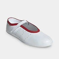 adidas Stan Smith Lo Ballet  White /