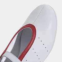 adidas Stan Smith Lo Ballet  White /