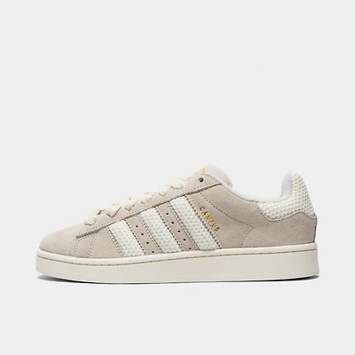 adidas Originals Campus 00s Off White /