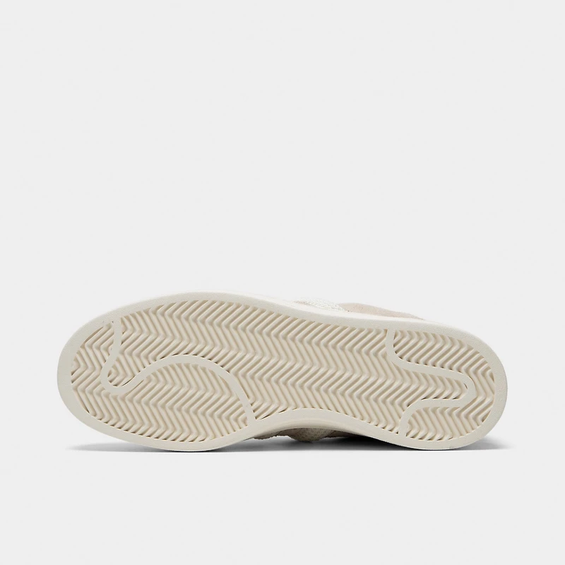 adidas Originals Campus 00s Off White /