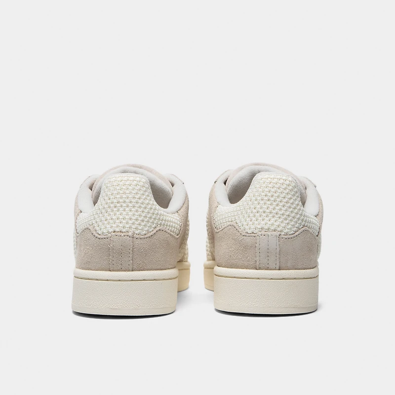 adidas Originals Campus 00s Blanc cassé /