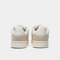 adidas Originals Campus 00s Blanc cassé /