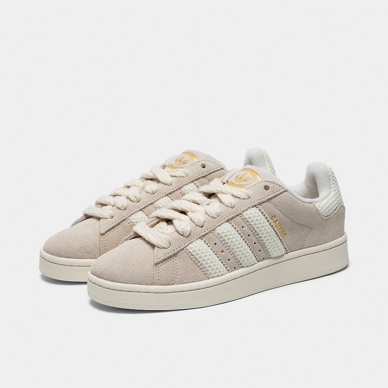 adidas Originals Campus 00s Off White /