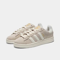 adidas Originals Campus 00s Off White /