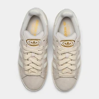 adidas Originals Campus 00s Blanc cassé /