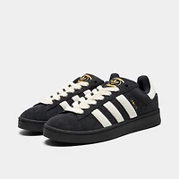 adidas Campus 00s Carbon / Off White