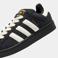adidas Campus 00s Carbone / Blanc Cassé