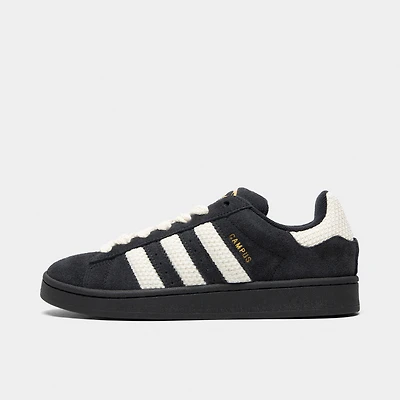 adidas Campus 00s Carbone / Blanc Cassé