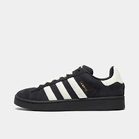 adidas Campus 00s Carbone / Blanc Cassé