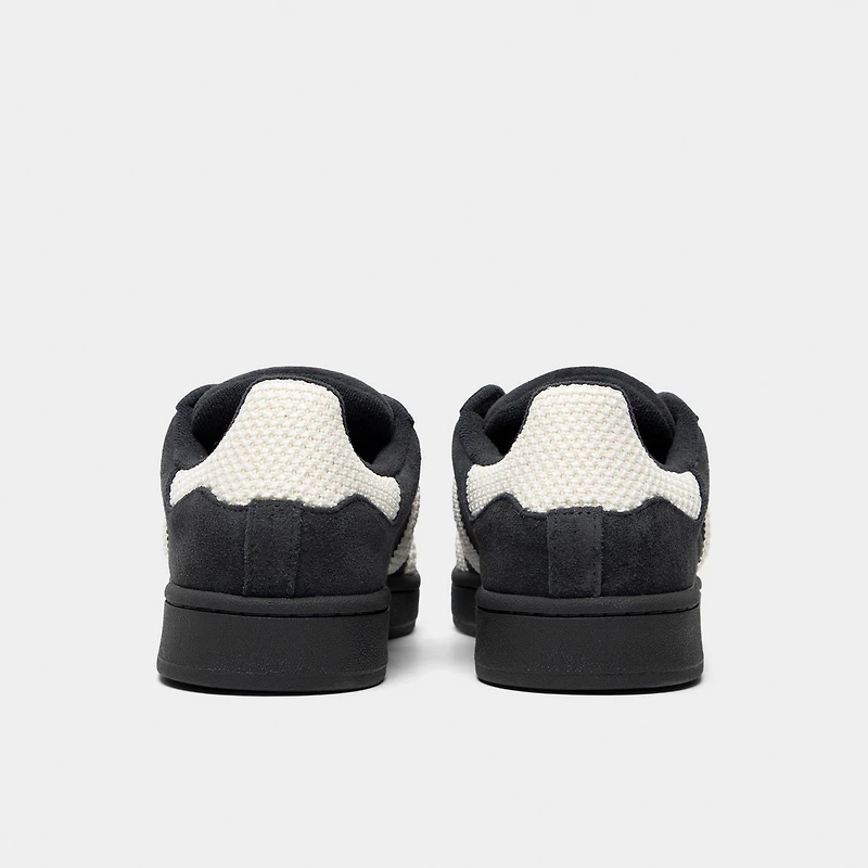 adidas Campus 00s Carbone / Blanc Cassé