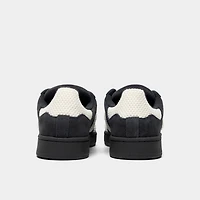 adidas Campus 00s Carbone / Blanc Cassé