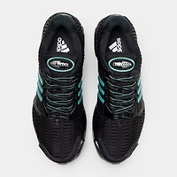 adidas Climacool 1 Noir / Thé poudré - Vert