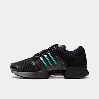 adidas Climacool 1 Core Black / Powder Tea - Green
