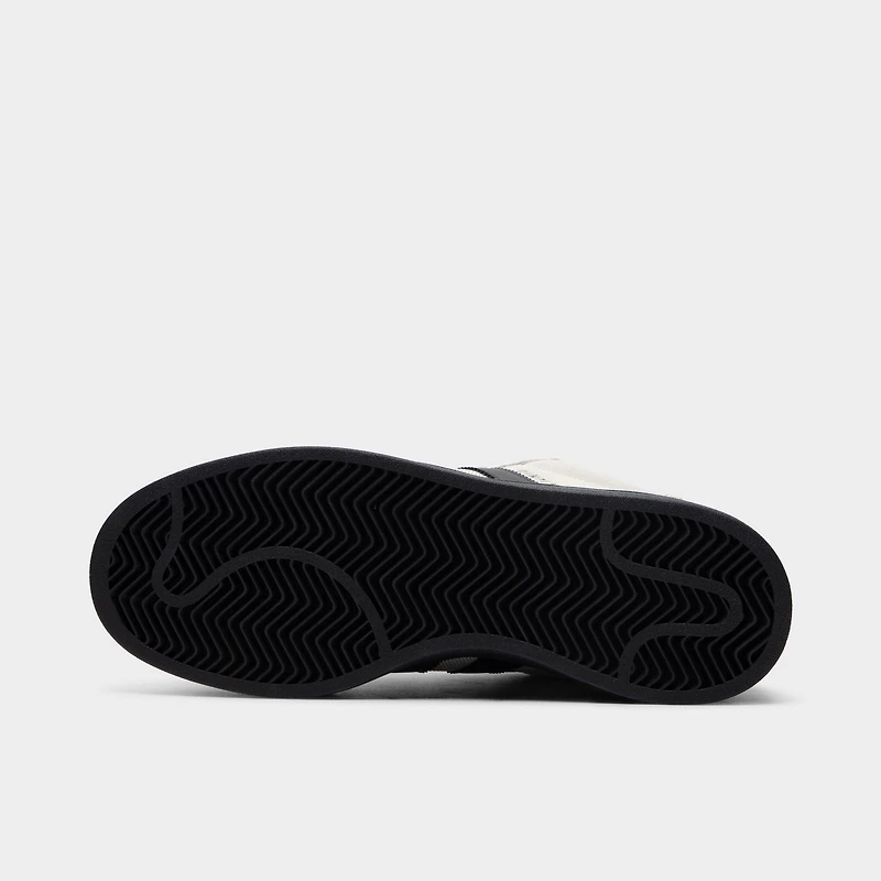 adidas Campus 00s  Grey / Black