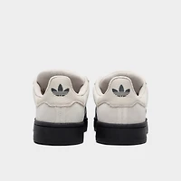 adidas Campus 00s  Grey / Black