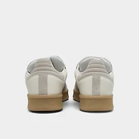 adidas Samba XLG White / Grey
