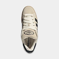 adidas Campus 00s Gum / White - Black